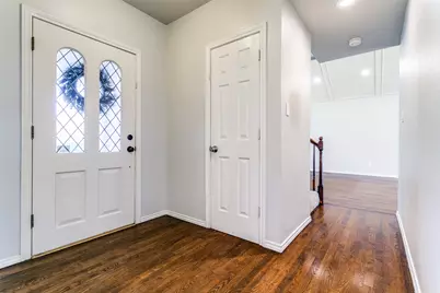 325 Clear Haven Drive, Coppell, TX 75019 - Photo 3