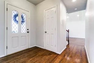 325 Clear Haven Dr, Coppell, TX 75019 - Photo 3