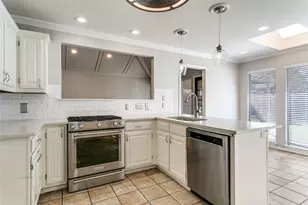 325 Clear Haven Dr, Coppell, TX 75019 - Photo 11