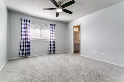 325 Clear Haven Drive, Coppell, TX 75019 - Photo 15