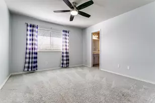 325 Clear Haven Dr, Coppell, TX 75019 - Photo 15