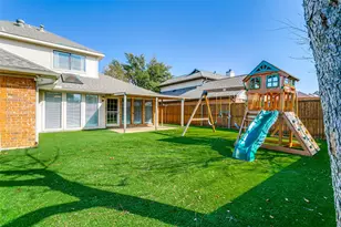 325 Clear Haven Dr, Coppell, TX 75019 - Photo 23