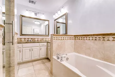 325 Clear Haven Drive, Coppell, TX 75019 - Photo 13