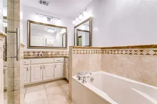 325 Clear Haven Dr, Coppell, TX 75019 - Photo 13