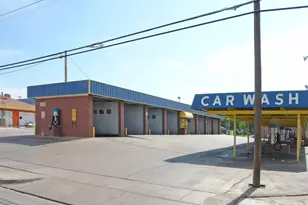 1709 McClellan Ct, Fort Worth, TX 76112 - Photo 1