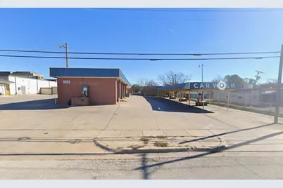 1709 McClellan Court, Fort Worth, TX 76112 - Photo 3