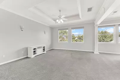 2612 Lawton Lane, Plano, TX 75093 - Photo 27