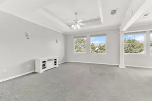 2612 Lawton Ln, Plano, TX 75093 - Photo 27