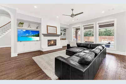 2612 Lawton Lane, Plano, TX 75093 - Photo 13