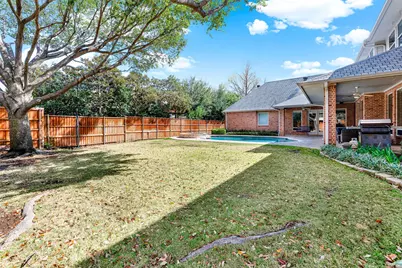 2612 Lawton Lane, Plano, TX 75093 - Photo 33