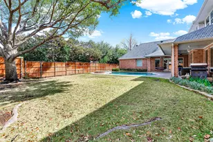 2612 Lawton Ln, Plano, TX 75093 - Photo 33