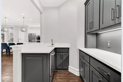 2612 Lawton Lane, Plano, TX 75093 - Photo 15