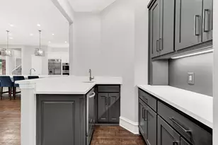 2612 Lawton Ln, Plano, TX 75093 - Photo 15