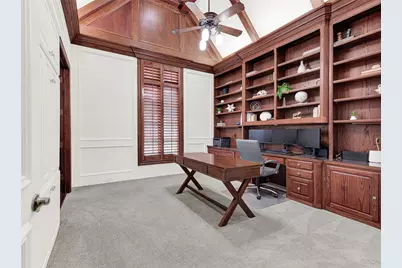 2612 Lawton Lane, Plano, TX 75093 - Photo 9