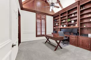 2612 Lawton Ln, Plano, TX 75093 - Photo 9