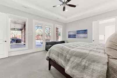 2612 Lawton Lane, Plano, TX 75093 - Photo 25