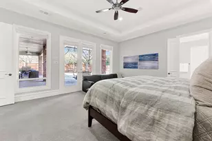 2612 Lawton Ln, Plano, TX 75093 - Photo 25