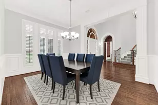 2612 Lawton Ln, Plano, TX 75093 - Photo 7