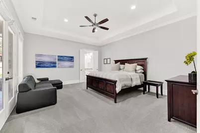 2612 Lawton Lane, Plano, TX 75093 - Photo 21