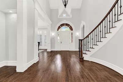 2612 Lawton Lane, Plano, TX 75093 - Photo 5