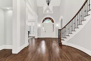 2612 Lawton Ln, Plano, TX 75093 - Photo 5