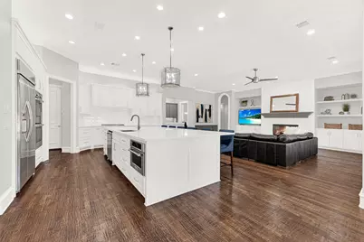 2612 Lawton Lane, Plano, TX 75093 - Photo 17