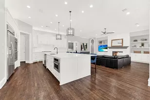 2612 Lawton Ln, Plano, TX 75093 - Photo 17