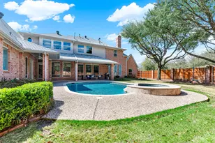 2612 Lawton Ln, Plano, TX 75093 - Photo 31