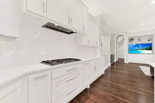 2612 Lawton Ln, Plano, TX 75093 - Photo 19