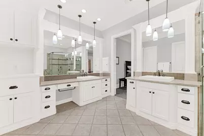 2612 Lawton Lane, Plano, TX 75093 - Photo 23