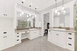 2612 Lawton Ln, Plano, TX 75093 - Photo 23