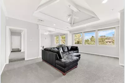 2612 Lawton Lane, Plano, TX 75093 - Photo 29