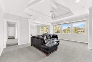 2612 Lawton Ln, Plano, TX 75093 - Photo 29