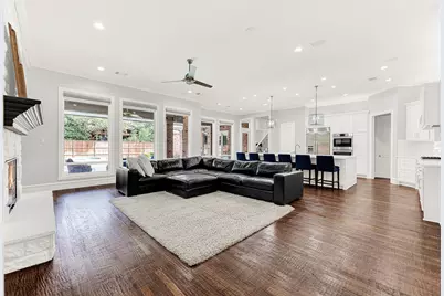 2612 Lawton Lane, Plano, TX 75093 - Photo 11