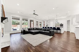 2612 Lawton Ln, Plano, TX 75093 - Photo 11