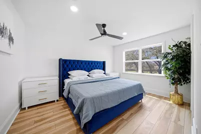 16390 Redbud Drive, Frisco, TX 75071 - Photo 25