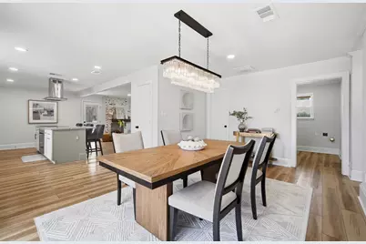 16390 Redbud Drive, Frisco, TX 75071 - Photo 13