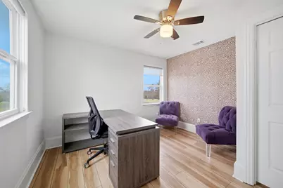 16390 Redbud Drive, Frisco, TX 75071 - Photo 23