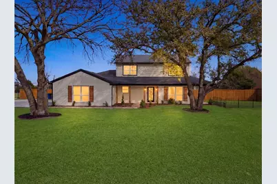 16390 Redbud Drive, Frisco, TX 75071 - Photo 33