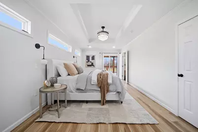 16390 Redbud Drive, Frisco, TX 75071 - Photo 17