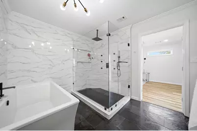 16390 Redbud Drive, Frisco, TX 75071 - Photo 21