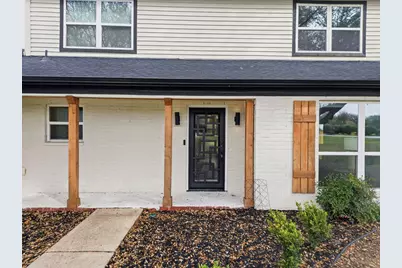 16390 Redbud Drive, Frisco, TX 75071 - Photo 5