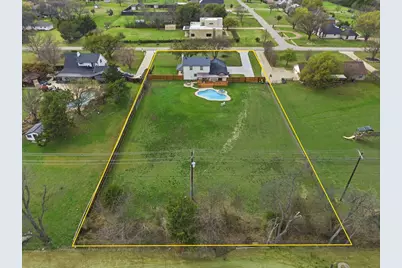 16390 Redbud Drive, Frisco, TX 75071 - Photo 31