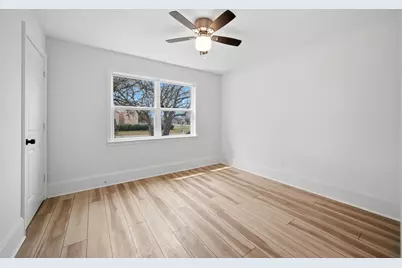 16390 Redbud Drive, Frisco, TX 75071 - Photo 27