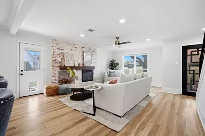 16390 Redbud Drive, Frisco, TX 75071 - Photo 9