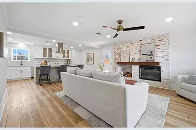 16390 Redbud Drive, Frisco, TX 75071 - Photo 7