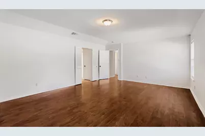 4008 18th Street, Plano, TX 75074 - Photo 13
