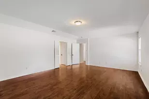 4008 18th St, Plano, TX 75074 - Photo 13