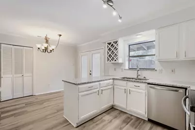 4008 18th Street, Plano, TX 75074 - Photo 5