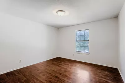 4008 18th Street, Plano, TX 75074 - Photo 17